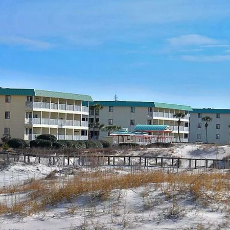 Gulf Shores Plantation Fly Away Condo 4115 Exterior photo